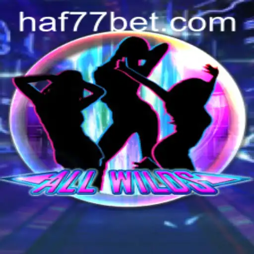 Explorando o Mundo do Jogo AllWilds: Conheça as Regras e a Experiência de Jogo com af77bet