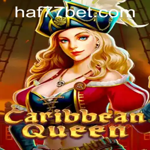 Explorando o Jogo de Estratégia 'CaribbeanQueen' e sua Nova Aposta 'af77bet'