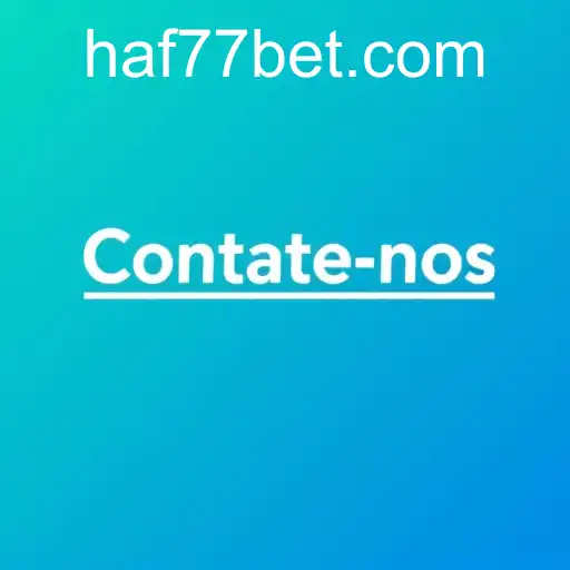 Contate-nos