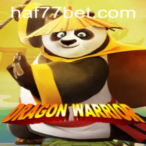 Explorando o Jogo DragonWarrior: Estratégias, Regras e Mais
