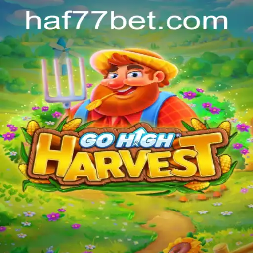 Explorando GoHighHarvest: Um Novo Jogo de Estratégia no Cenário Atual