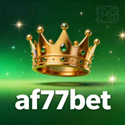 af77bet Logo