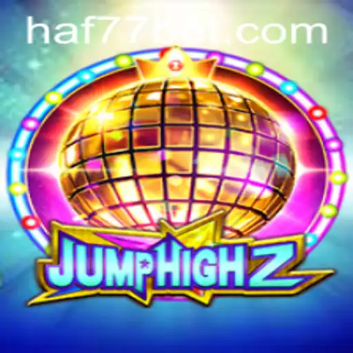 Tudo sobre JumpHigh2: O Novo Sensação dos Jogos