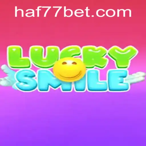 LuckySmile: Explorando o Novo Fenômeno dos Jogos com AF77BET