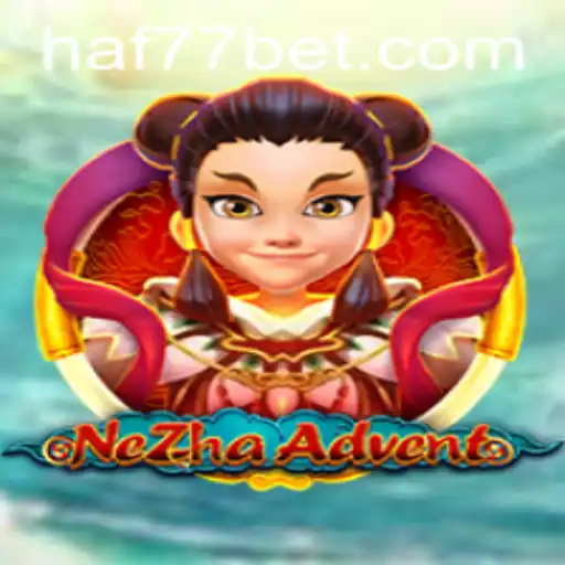 Explorando os Mistérios de NeZhaAdvent: A Nova Sensação do Mundo dos Games