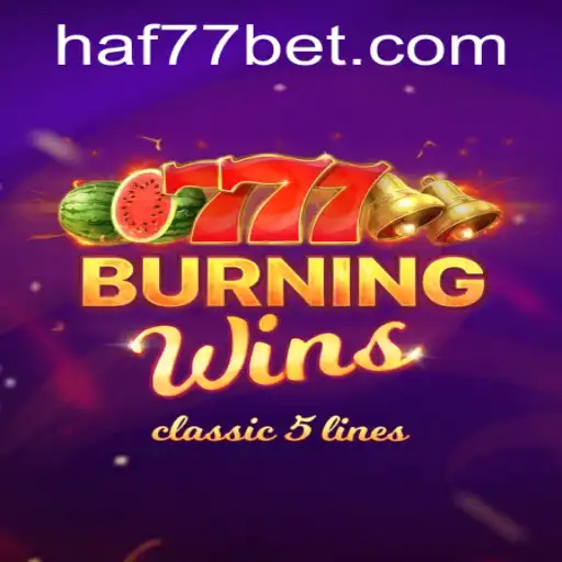 BurningWins: Um Guia Completo e Atualizado para Jogadores
