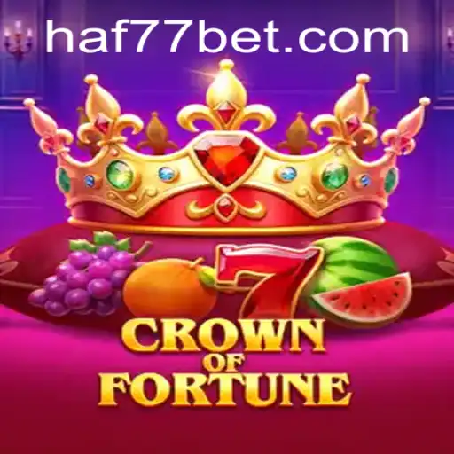 CrownofFortune: Descubra o Novo Fenômeno dos Jogos Online