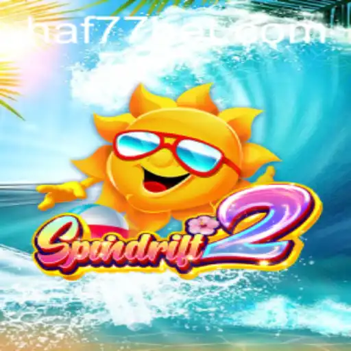 Spindrift2: Descubra o Mundo Excitante do Novo Jogo