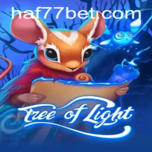 TreeofLight: Explorando o Novo Horizonte dos Jogos de Estratégia