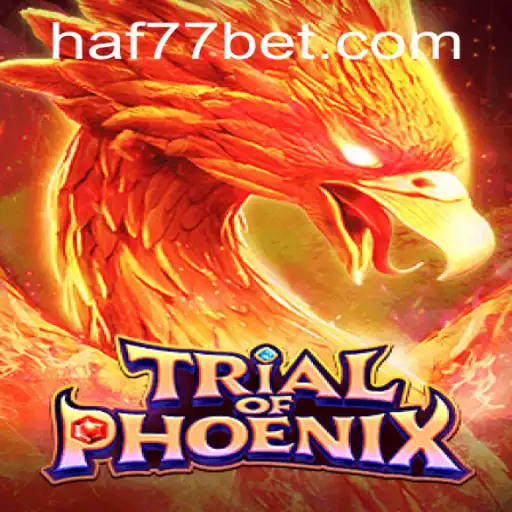 Explorando o Jogo TrialofPhoenix: Uma Jornada Épica