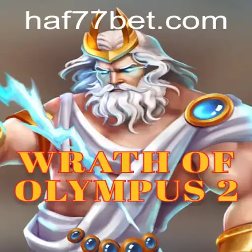 Explorando WrathofOlympus2: Aventuras e Desafios no Mundo dos Deuses
