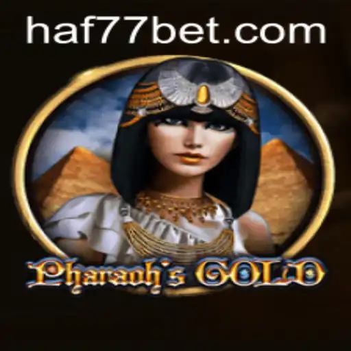 Descubra o Fascinante Mundo de PharaohsGold com af77bet
