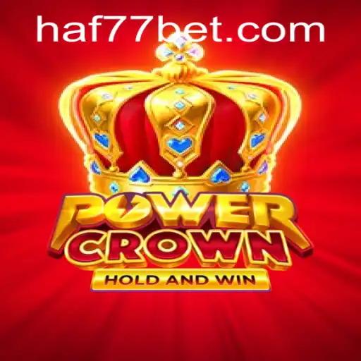 Explorando o Fascinante Mundo de PowerCrown: Um Guia Completo