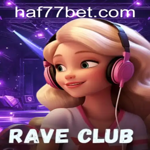 Explorando RaveClub: Um Mergulho no Mundo de Apostas Inovadoras com af77bet