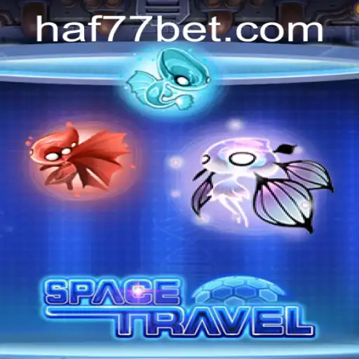 Descubra o Fascinante Mundo de SpaceTravel: O Jogo que Combina Estratégia e Aventura