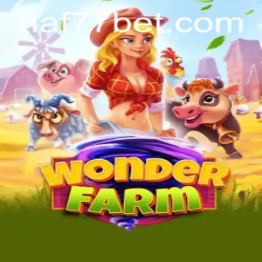 Explorando WonderFarm: Uma Aventura Agrícola Introdutória